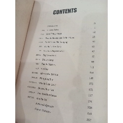 All things possible - Kurt Warner with Michael Silver 549553