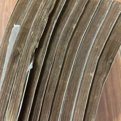 10 quyển truyện tranh Tề thiên đại thánh xuất bản 1991 713357