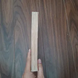 Chuyện hôn quân bạo chúa 592932