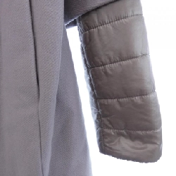 【Mã giảm giá】Áo khoác Herno 638662