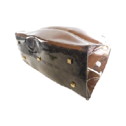 Túi Louis Vuitton Monogram Cabas Cruise M50500 - Hàng hiệu Chính hãng 804334