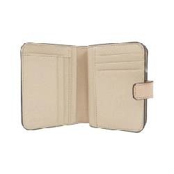 【Sản phẩm mới】Ví FURLA CAMELIA WP00315 621604