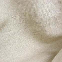 Gucci 547926 96IWN Túi đeo vai - Hàng hiệu Chính hãng 801745