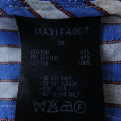 MUVEIL MA31FA007 Váy - Hàng hiệu Chính hãng 810156