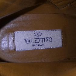 Giày bốt VALENTINO 657516