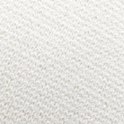 【Mã giảm giá】TO BE CHIC Đầm 651875