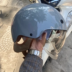 M239 HÀNG ĐÃ QUA SỬ DỤNG LIKE NEW CHÍNH HÃNG ROYAL 475219