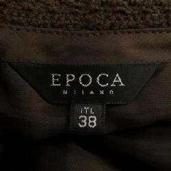 EPOCA Skirt - Hàng hiệu Chính hãng 812926