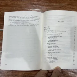 Các thuyết về tâm lý học phát triển (7) 1012890