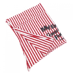 Khăn choàng COMME des GARCONS - Hàng hiệu Chính hãng