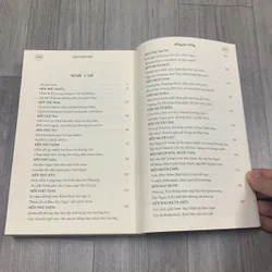 Hồng lâu mộng - tào tuyết cần. 7a1 731142