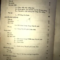 Việt Văn độc bản - Trần Trọng San 999322