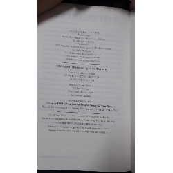 Quý cô tao nhã - Gentlewoman 2021 - Lotte Jeffs (highlight) new 90% HCM.DTB1906 911539