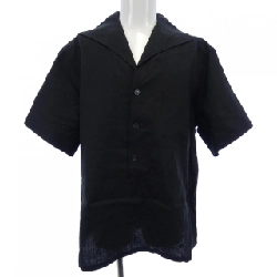 Dolce & Gabbana DOLCE&GABBANA G5NE3T/FU4JB G S／S áo sơ mi - Hàng hiệu Chính hãng