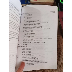 Ship or Sheep? 2014 mới 90% (Sách tự học tiếng Anh) HLSC2404 1028545