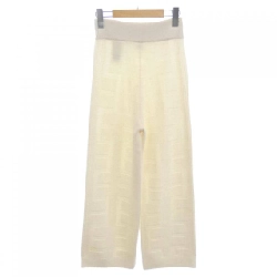 HERMES Thời trang nhà ở LOUNGEWEAR VOYAGE 2H2407DA Quần - Hàng hiệu Chính hãng 815161