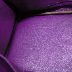 Túi xách Hermès Birkin 30cm - Hàng hiệu Chính hãng 765357