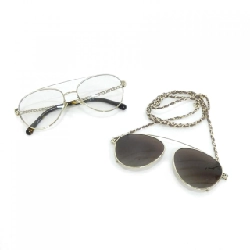 Chanel 4292 Kính mát - Hàng hiệu Authentic 808270