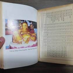 Sách mỹ thuật - Hình tượng con người trong nghệ thuật tạo hình truyền thống Việt 477500