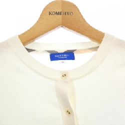 BLUE LABEL CRESTBRIDGE Áo khoác cardigan - Hàng hiệu Authentic 811794