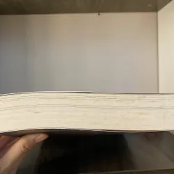 Trịnh Công Sơn - Tôi Là Ai, Là Ai... 1003150