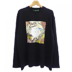 Áo phông Record Long T của STELLA MCCARTNEY