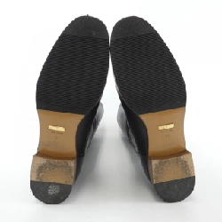 【Mã giảm giá】Gucci GUCCI Boots 663903