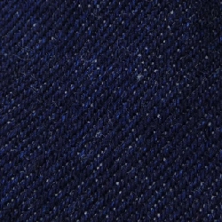 【Đối tượng phiếu giảm giá】Quần jeans CHRISTIAN DIOR 654747