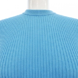 【Mã giảm giá】Nagonstans nagonstans Áo len 646426