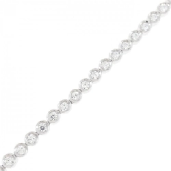 Trang sức Star Jewelry - Vòng tay Cubic