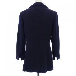 Áo khoác CHANEL P16814V09124 01C - Hàng hiệu Chính hãng 815323