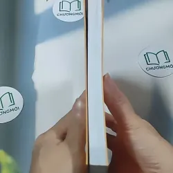 150 ký hiệu ngôn ngữ giúp cha mẹ và trẻ sơ sinh hiểu nhau - Christine Nougarolles  688559