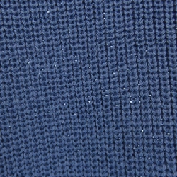 【Mã giảm giá】MACKINTOSH PHILOSOPHY Áo len 644441