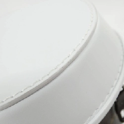 Túi xách vai Louis Vuitton Everyday LV Coffee Cup M80812 612540