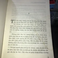 Hạnh phúc nhưng cô đơn - Madeleine Chapsal 1002496