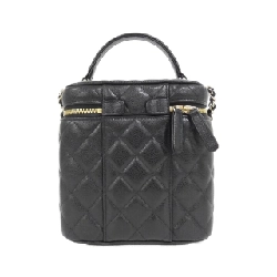 Túi Chanel AS2362 615009