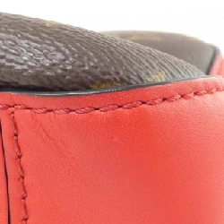 Túi xách vai Louis Vuitton Monogram Santongju M43556 612549