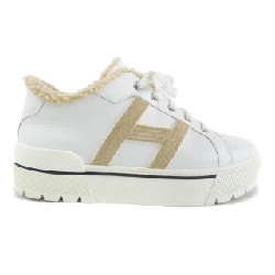 【Mã giảm giá】Giày thể thao HERMES