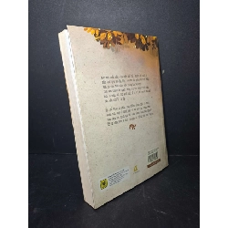 Câu chuyện mà anh không biết - Lục Xu 2015 mới 90% Truyện Ngôn Tình HCM2012-37 923501