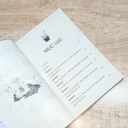 Ma Thuật Của TIỀN - Laurence J. Kotlikoff 1027383