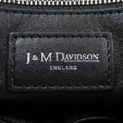 Túi J&M DAVIDSON BELLE WITH STUDS 656951