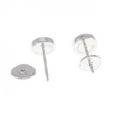 Bông tai Cartier Love - Hàng hiệu Authentic 847819