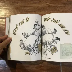 Thương nhớ thời bao cấp - Thành Phong - Hữu Khoa (7) 757537