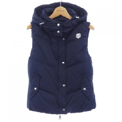 MUTA Áo gile - Hàng hiệu Authentic