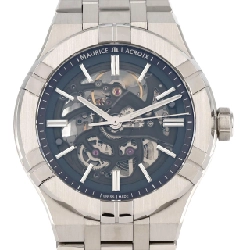 Đồng hồ tự động Maurice Lacroix Icon Automatic AI6008-SS002-030-1 SS - Hàng hiệu Chính hãng