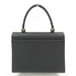 Túi xách HAMANO - Hàng hiệu Chính hãng 833550