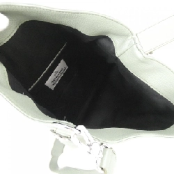 Túi Vivienne Westwood 4C020001U - Hàng hiệu Authentic 765743