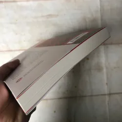 Đường Vinh Quang - Humphrey Cobb 800727