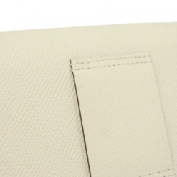 Ví Hermes Constance Slim 082060CC 621218