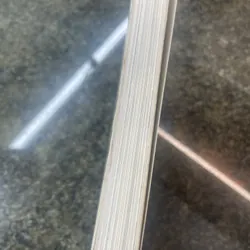 Making the world work better Maney Hamm O’Brien 699297